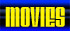 MOVIES/VIDEOS