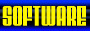SOFTWARE/GAMES